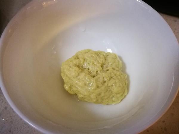 穀雨將至，吃這最合適！ 孩子點名這一口，一人一盤不夠吃