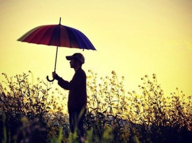 可以委屈但請別卑微，這個星座是強者的菜