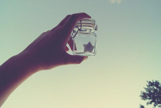 可以委屈但請別卑微，這個星座是強者的菜