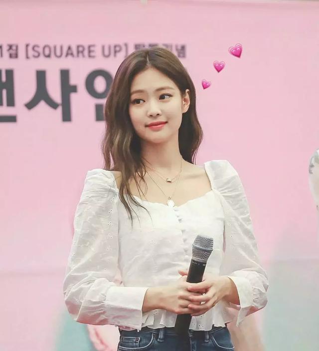 襯衫贏很大，今年靠胸口