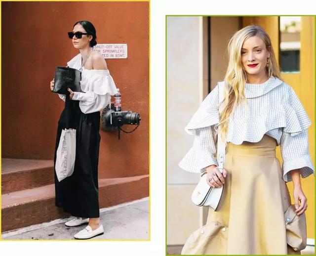 襯衫贏很大，今年靠胸口