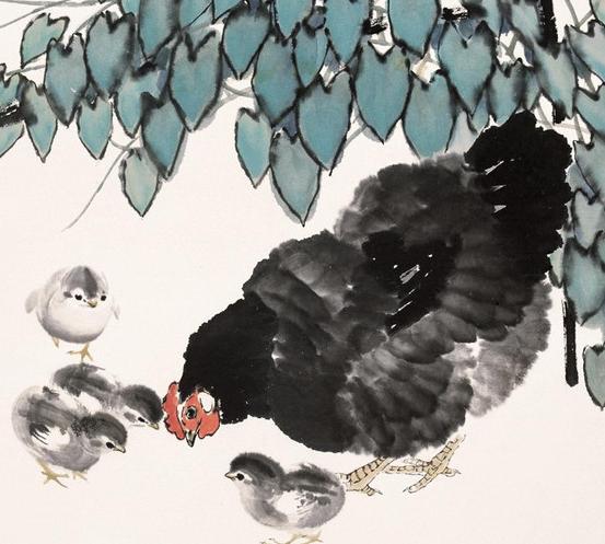 家有媳婦是這3個生肖，鎮住家財不外漏，用勤勞換來全家富貴