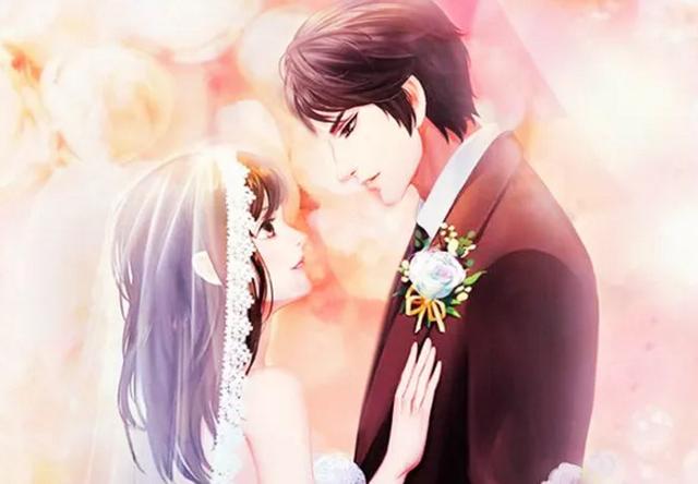 再愛一個男人，也不要為他做這四件事