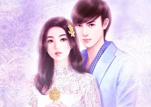 再愛一個男人，也不要為他做這四件事