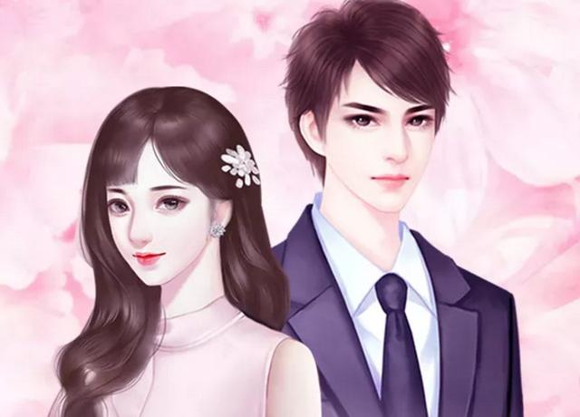 再愛一個男人，也不要為他做這四件事