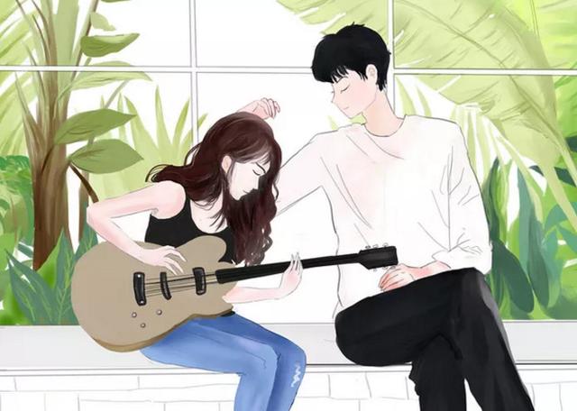 放不下一個人，往往會有這些表現