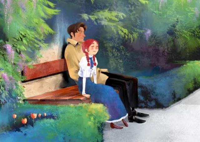 放不下一個人，往往會有這些表現