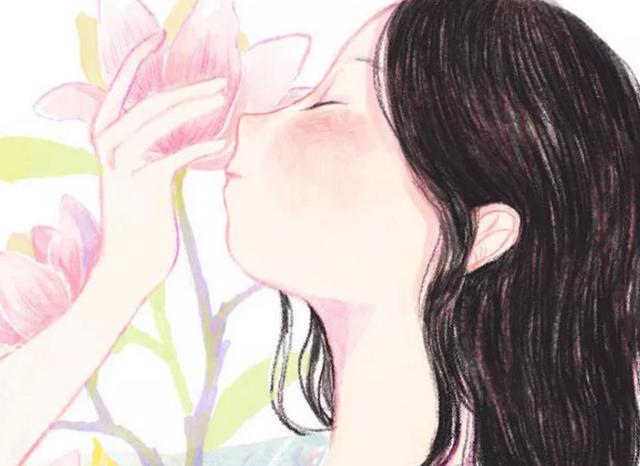 我最大的遺憾，是錯過了你