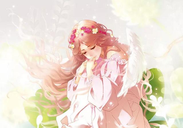 我最大的遺憾，是錯過了你