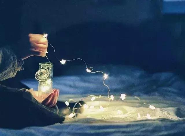 這一生，最無價的是什麼？