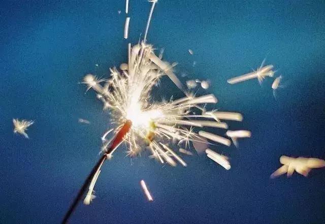 這一生，最無價的是什麼？