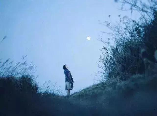 這一生，最無價的是什麼？