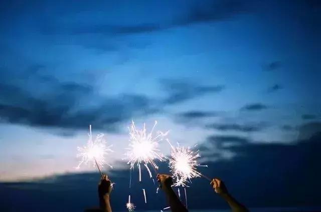 這一生，最無價的是什麼？