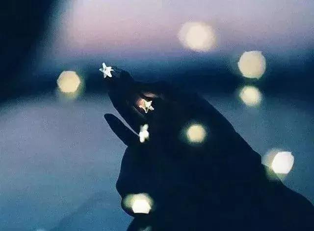 這一生，最無價的是什麼？