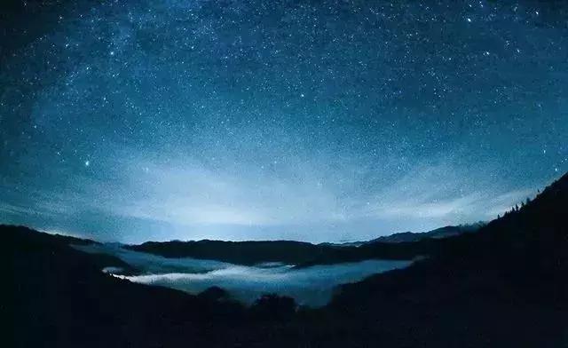 這一生，最無價的是什麼？