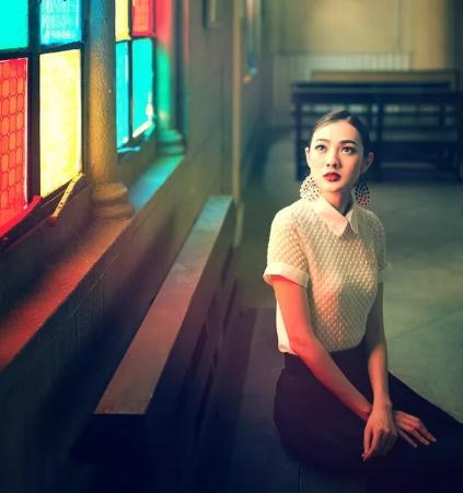 原來，做一個“沉默寡言”的人，也沒什麼不好