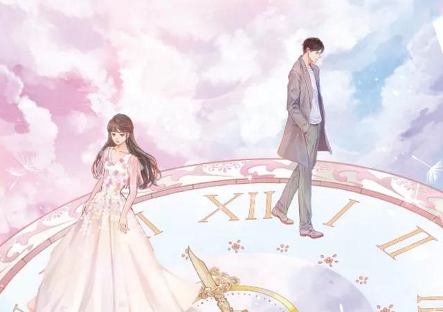 女人想要的安全感，無非就是這五點