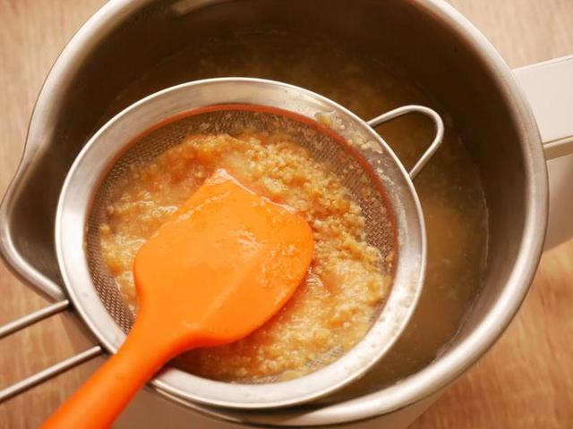 十分鐘快手菜，爆好喝濃郁鮮香蛤蜊味噌湯