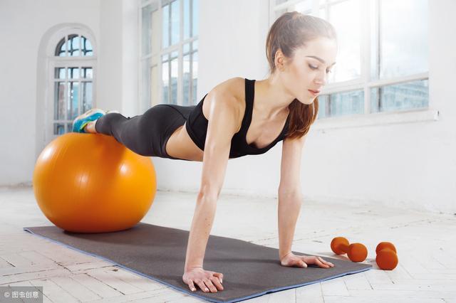 健身小白需要運動補劑嗎？ 營養專家提醒：挑選運動補劑分2種情況