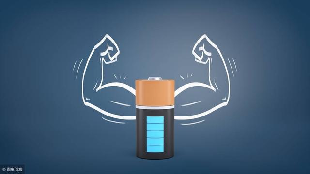 健身小白需要運動補劑嗎？ 營養專家提醒：挑選運動補劑分2種情況