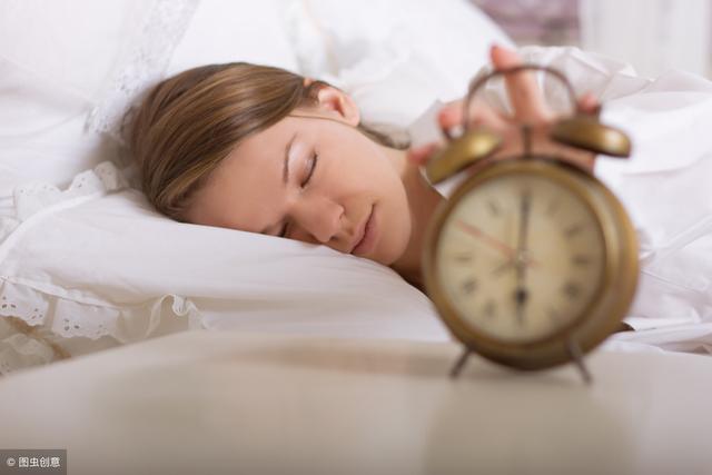 健身小白需要運動補劑嗎？ 營養專家提醒：挑選運動補劑分2種情況