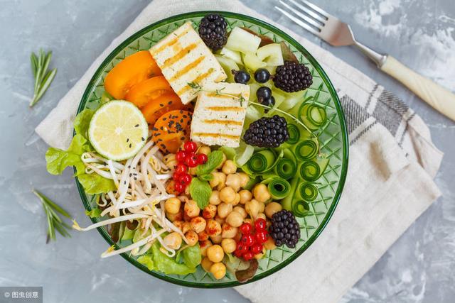 健身小白需要運動補劑嗎？ 營養專家提醒：挑選運動補劑分2種情況