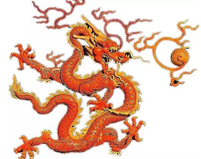 左右逢源多貴人的三大生肖男，在外有朋友相助，在內有老婆幫襯