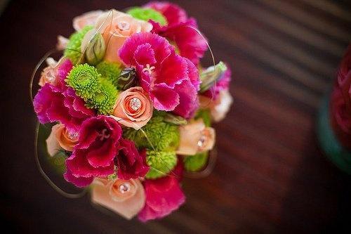 送給每個女孩的一句話，句句經典！