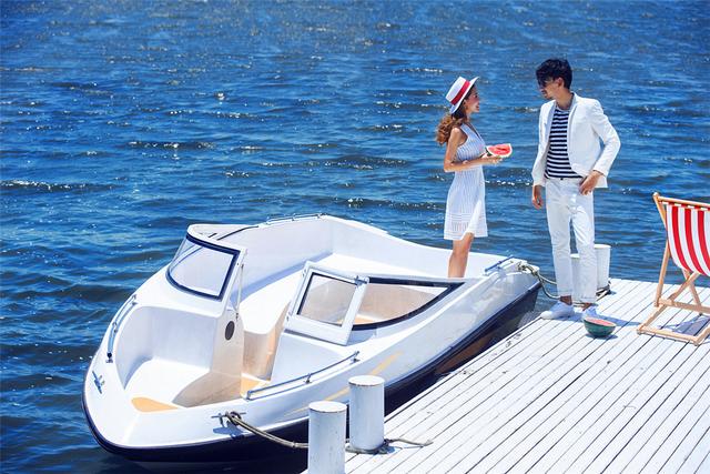 想追求獅子座男人? 請試試這3招!