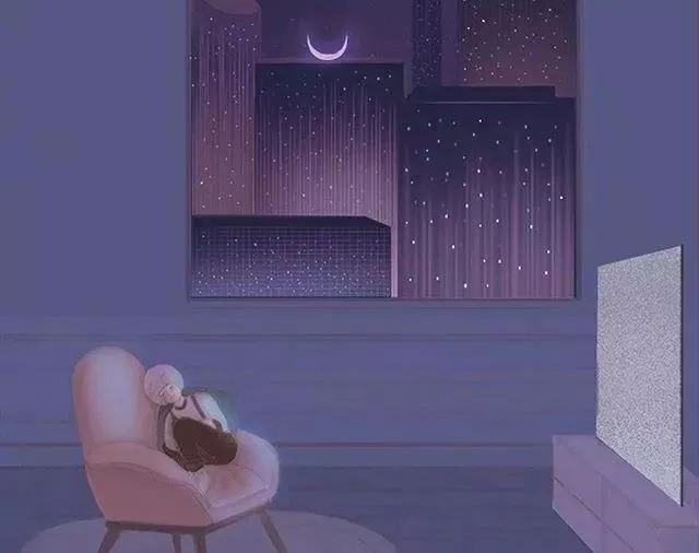會批評你的人,都是你的貴人