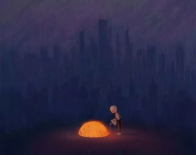 會批評你的人,都是你的貴人