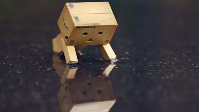 最真實的感情，是有話直說