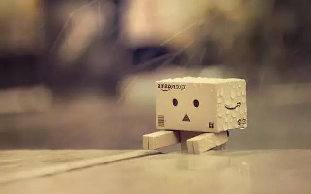 最真實的感情，是有話直說