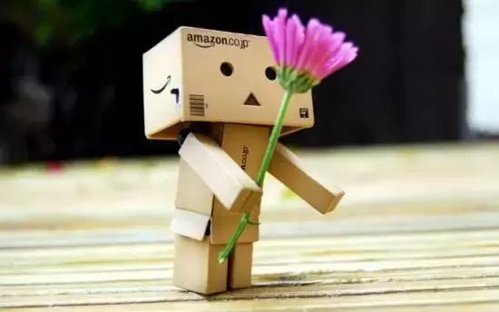 最真實的感情，是有話直說