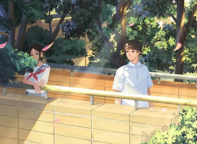 如果你真的想要挽回一個人