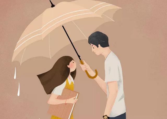 如果你真的想要挽回一個人