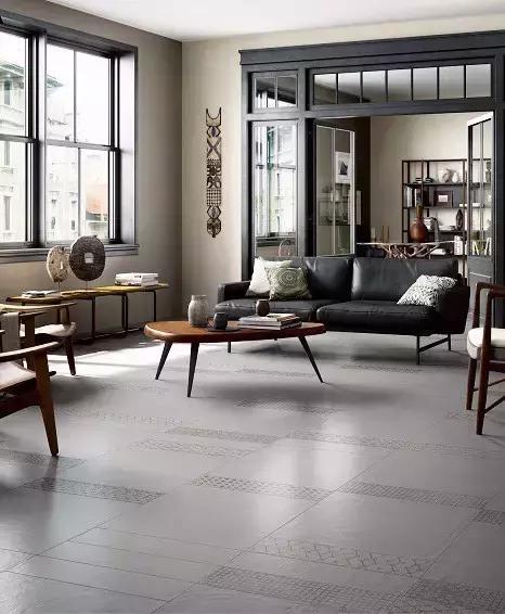 客廳這樣設計，才最像個“家”！