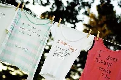 愛上你，是我的錯！