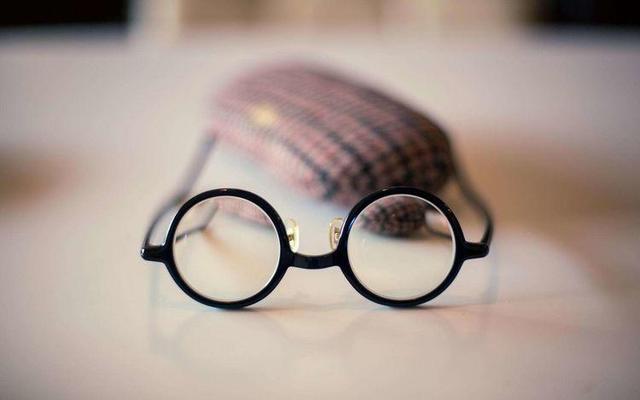 有些錢，捨不得花，你會越來越窮