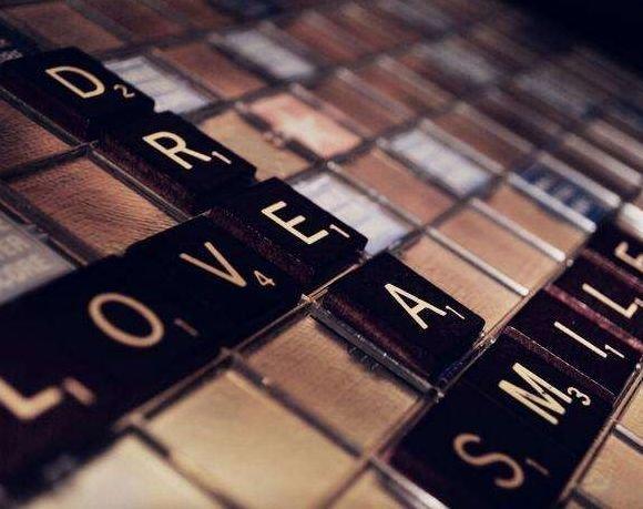 有些錢，捨不得花，你會越來越窮