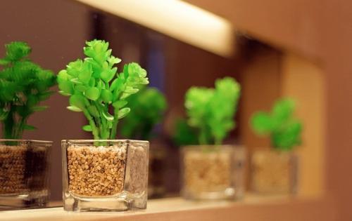 有些錢，捨不得花，你會越來越窮