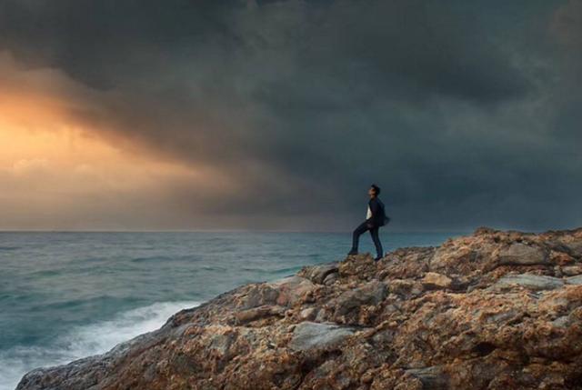 人到中年，想要往高處走，就要學會扔掉這4個“東西”