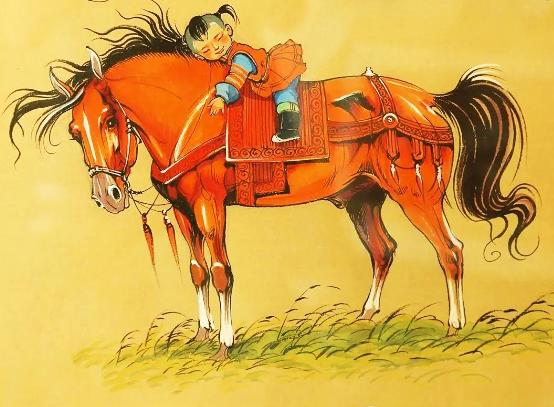 四大生肖如果還沒發財，不是多困難，而是因為懶，刻苦才翻身