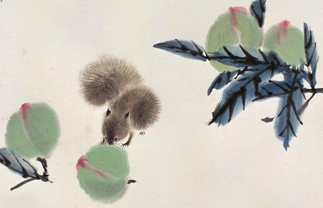 四大生肖如果還沒發財，不是多困難，而是因為懶，刻苦才翻身