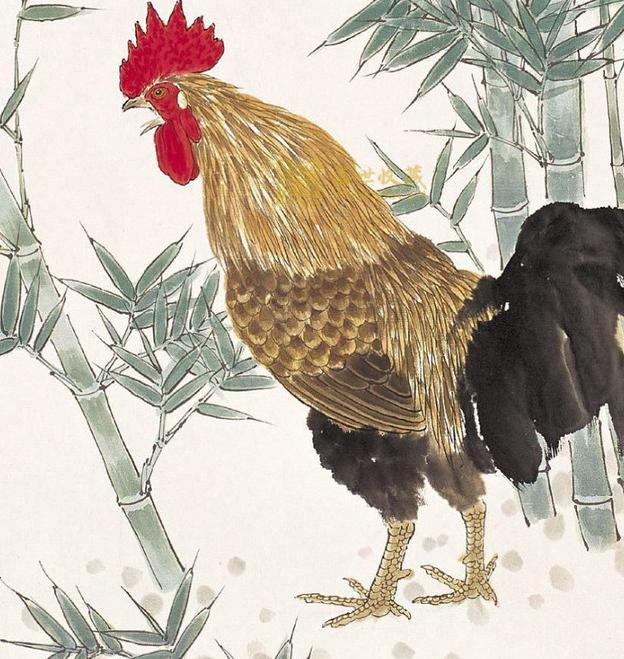 四大生肖如果還沒發財，不是多困難，而是因為懶，刻苦才翻身