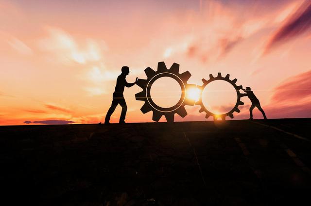 廢掉一個人最好的方式，是讓他一直做老實人！