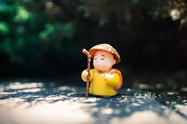 這樣的笨人，真的笨嗎？