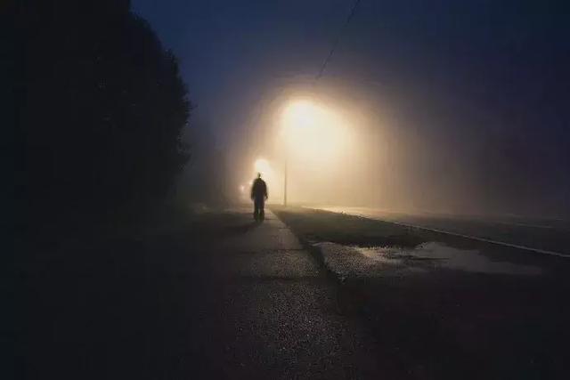 人，可以聰明，但不能自作聰明！