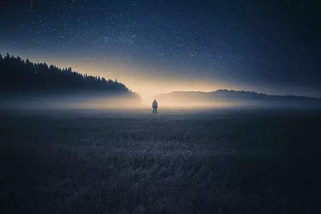 人，可以聰明，但不能自作聰明！