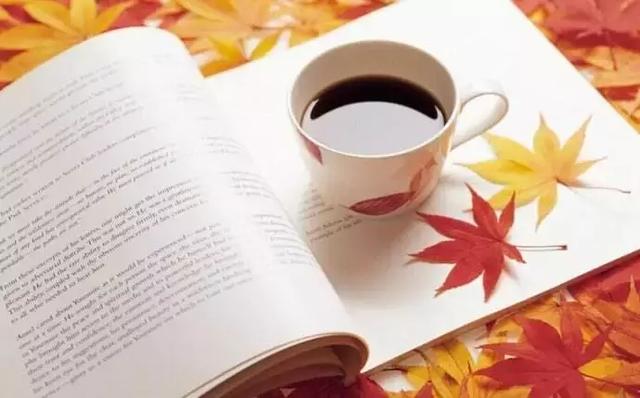 好現實的話！ （讀到心酸）